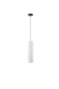 KUMA S3 LED