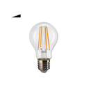 LED FILAMENT E27 A60 7.5W