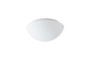 AURA 1 LED Ø 220MM