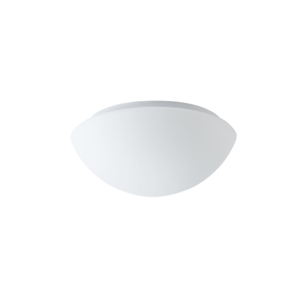 AURA 2 LED Ø 280MM