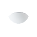 AURA 2 LED Ø 280MM