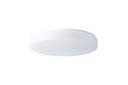 DELIA 3 LED IP54 Ø 500MM