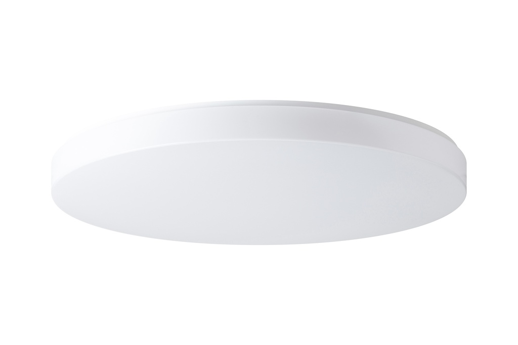DELIA 5 E27 IP54 Ø 900MM