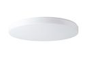 DELIA 5 E27 IP54 Ø 900MM