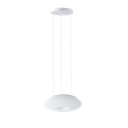 SATURN LE1