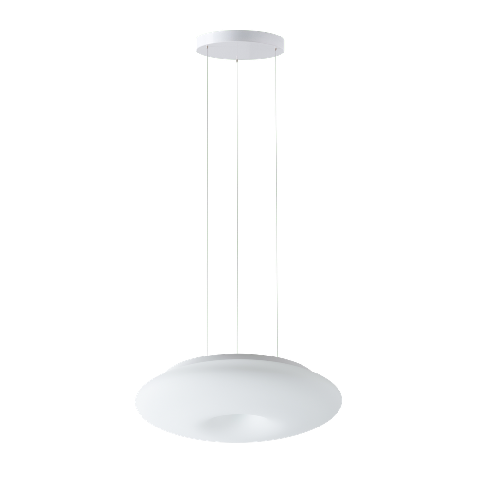 SATURN LE2
