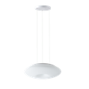 SATURN LE2