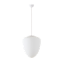 ASTRA S LED