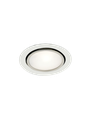 ZEN LED 24V Ø 60MM