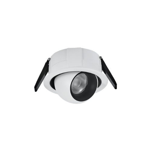 [BD100VARD.01] BD-ETHAN 2.0 Ø 68MM (Weiß)