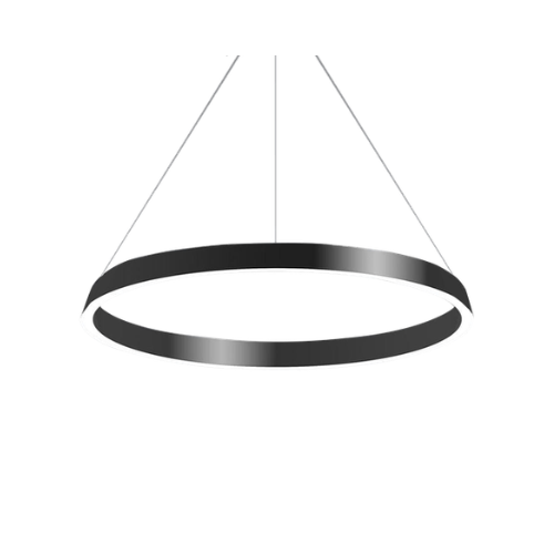 [BD300CULE.02] BD-SEVERING 1.0