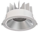 BD-MATH IP65 Ø 75MM