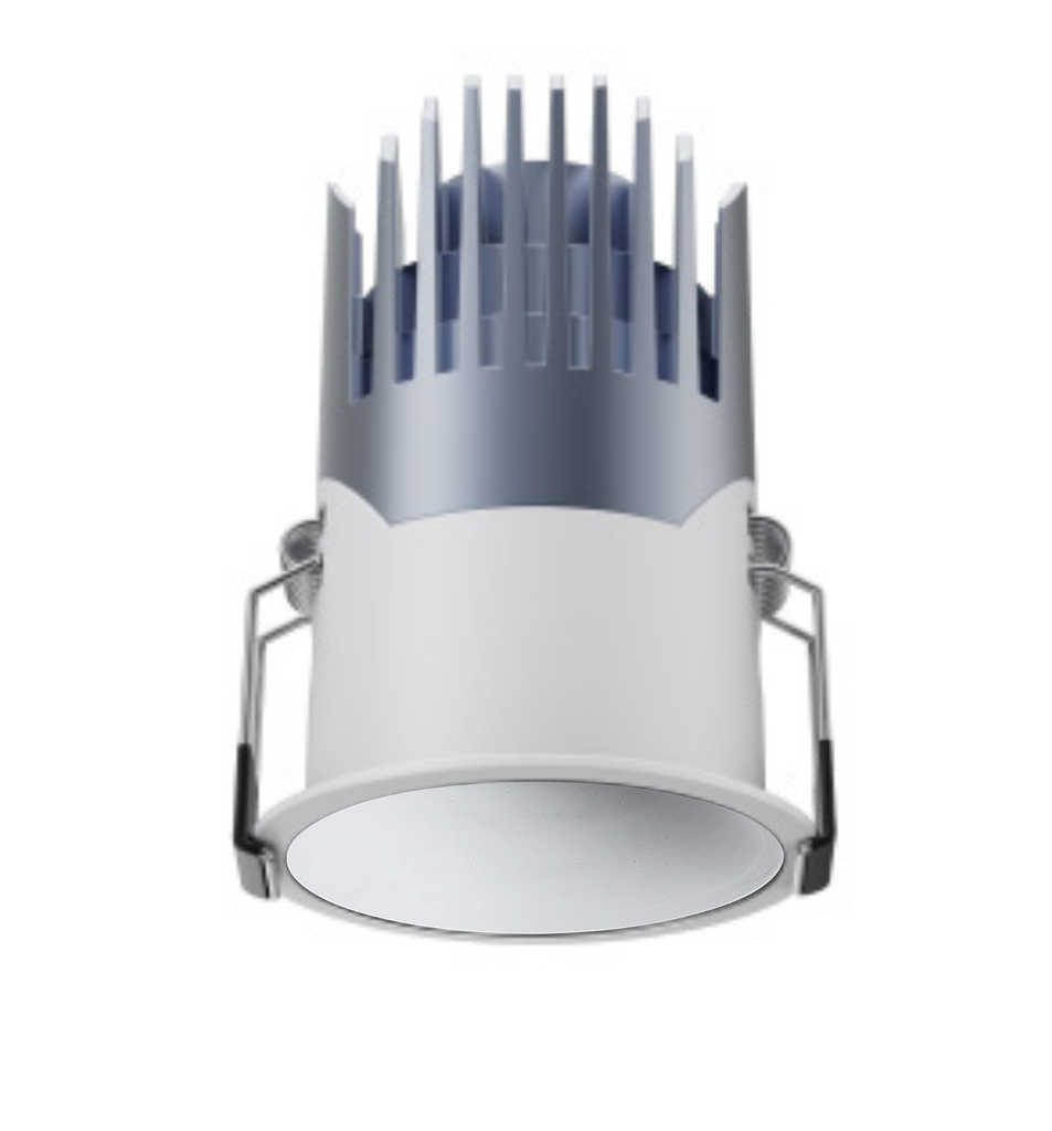 BD-TRIST 1.0 Ø 65MM