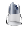 BD-TRIST Ø 65MM
