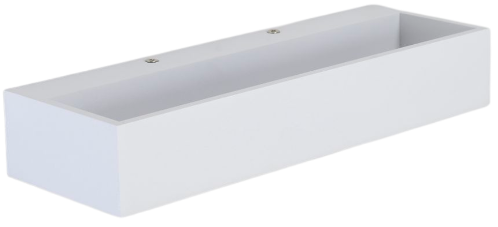 [BD500KUT.01] BD-GIUSE DALI 2.0 (Weiß)