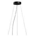 KIT DE SUSPENSION BD-CLARA 350-900