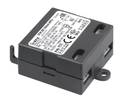 CONVERTISSEUR TCI STM ON-OFF 10W 350MA IP20