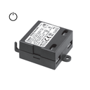 CONVERTISSEUR TCI STM ON-OFF 10W 350MA IP20