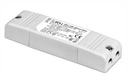CONVERTISSEUR TCI DCC ON-OFF 15W 350MA IP20