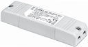 CONVERTISSEUR TCI DCC ON-OFF 15W 350MA IP20