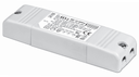 CONVERTISSEUR TCI MP15 ON-OFF 15W 60-360mA IP20