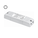 CONVERTISSEUR TCI MP15 ON-OFF 15W 60-360mA IP20
