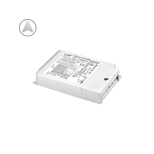[127644] CONVERTISSEUR TCI MAXI JOLLY CASAMBI  60W 350-1050mA IP20