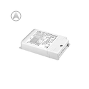 CONVERTISSEUR TCI MAXI JOLLY CASAMBI  60W 350-1050mA IP20