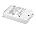 CONVERTISSEUR TCI MAXI JOLLY CASAMBI  60W 350-1050mA IP20