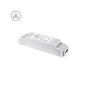 CONVERTISSEUR TCI VSTR CASAMBI 120W 24Vdc IP20