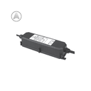 CONVERTISSEUR TCI ST2 CASAMBI 120W 24Vdc IP67
