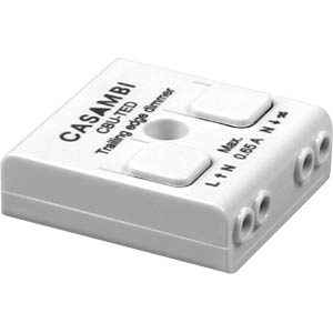 MODULE BLUETOOTH CASAMBI CBU IP20