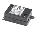 CONVERTISSEUR TCI STC ON-OFF 9W 350MA IP20