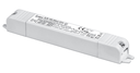 CONVERTISSEUR TCI SLIM ON-OFF 15W 350mA IP20
