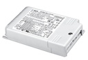 CONVERTISSEUR TCI MAXI JOLLY DALI 60W 350-1050mA IP20