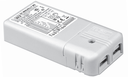 CONVERTISSEUR TCI MINIJOLLY MD R.C 20W 250-900MA IP20