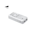 CONVERTISSEUR TCI MINIJOLLY MD R.C 20W 250-900MA IP20