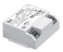 CONVERTISSEUR TCI BMU MD R.C 10W 500MA IP20