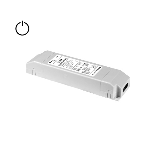 CONVERTISSEUR TCI VST ON-OFF 50W 48V IP20