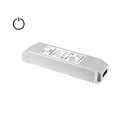 CONVERTISSEUR TCI VST ON-OFF 50W 48V IP20