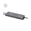 CONVERTISSEUR TCI CVD DALI 100W 24Vdc IP66