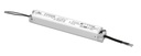CONVERTISSEUR TCI SLIM ON-OFF 13W 24Vdc IP65