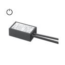 CONVERTISSEUR TCI IPR4 ON-OFF 10W 350MA IP68