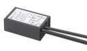 CONVERTISSEUR TCI IPR4 ON-OFF 10W 350MA IP68