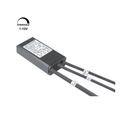 CONVERTISSEUR TCI MINI JOLLY 1-10V 16W 350mA IP68