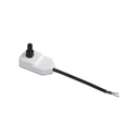 POTENTIOMETRE 1-10V ROTATIF TCI IP20