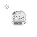 MODULE TCI SR DALI/R.C 200W 230V IP20