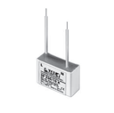 MODULE TCI PROTECTION SURCHARGE 220-240Vav IP20