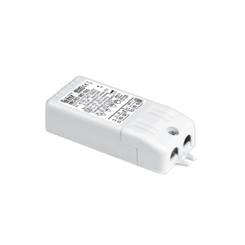 CONVERTISSEUR TCI MICRO MD R.C 7W 250MA IP20