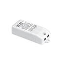 CONVERTISSEUR TCI MICRO MD R.C 7W 250MA IP20